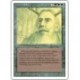 Gaea's Liege