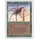 Giant Spider