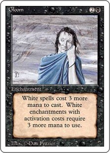 Gloom