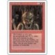 Goblin King