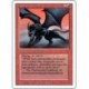 Granite Gargoyle