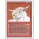 Hurloon Minotaur