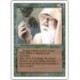 Ley Druid