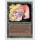 Llanowar Elves