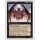 Lord of the Pit