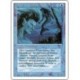 Merfolk of the Pearl Trident