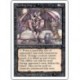 Nettling Imp