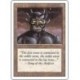 Obsianus Golem