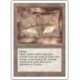 Ornithopter