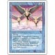 Phantasmal Forces