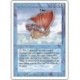 Pirate Ship