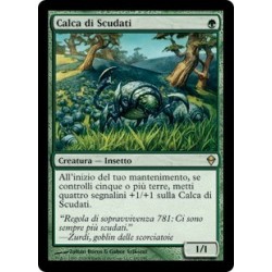 Calca di Scudati