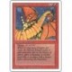 Shivan Dragon