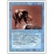 Unstable Mutation