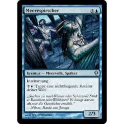 Meerespirscher