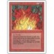Wall of Fire