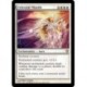 Celestial Mantle