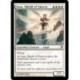 Iona, Shield of Emeria