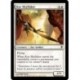 Kor Skyfisher