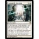Luminarch Ascension