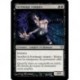 Sortimage vampire