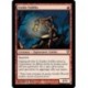 Guida Goblin