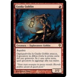 Guida Goblin
