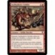 Atalhadeiro Goblin