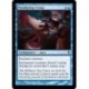 Paralyzing Grasp