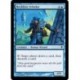 Reckless Scholar