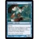 Umara Raptor