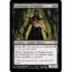 Gatekeeper of Malakir