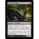 Hagra Crocodile
