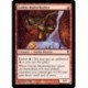 Goblin Bushwhacker