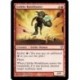 Goblin Ruinblaster