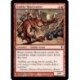 Goblin Shortcutter