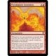 Pyromancer Ascension