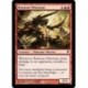 Ruinous Minotaur