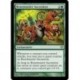 Beastmaster Ascension