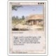 Farmstead