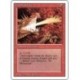 Firebreathing