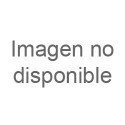 Antiquities